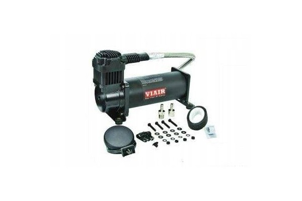 Compressor VIAIR 444C