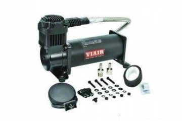 Compressor VIAIR 444C