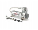Compressor VIAIR 444C Part manufacturer MTuning