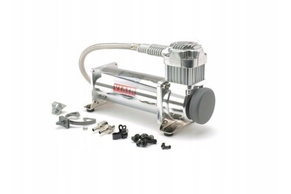 Compressor VIAIR 444C Part manufacturer MTuning