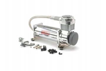 Compressor VIAIR 444C Part manufacturer MTuning