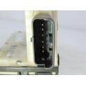 9812501180 CERRADURA PUERTA TRASERA DERECHA PEUGEOT 208 9812501180 CERRADURA PUERTA TRASERA DERECHA PEUGEOT 208