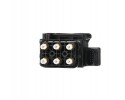 PNEUMATIC ISTALATION VALVE VB 3265 ARNOTT Quality of parts according to GVO Q original with factory logo OEM OES