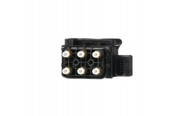 PNEUMATIC ISTALATION VALVE VB 3265 ARNOTT Quality of parts according to GVO Q original with factory logo OEM OES