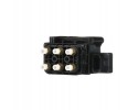 PNEUMATIC ISTALATION VALVE VB 3265 ARNOTT Car type passenger cars