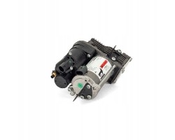 Hydraulic suspension compressors ARNOTT P 3246
