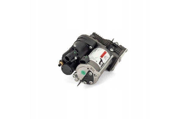 Hydraulic suspension compressors ARNOTT P 3246