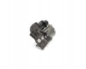 Hydraulic suspension compressors ARNOTT P 3246 Part manufacturer Arnott