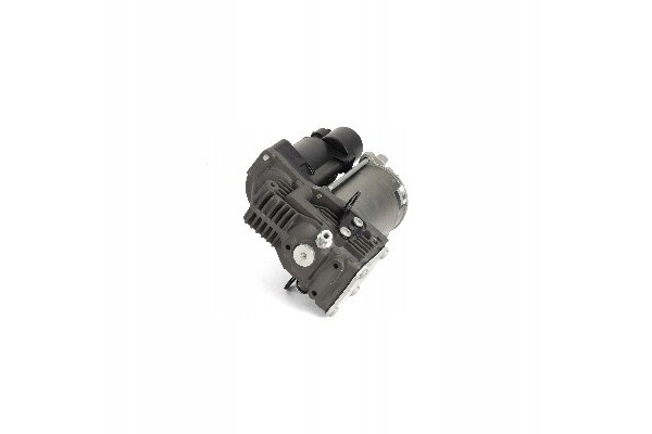 Hydraulic suspension compressors ARNOTT P 3246 Part manufacturer Arnott