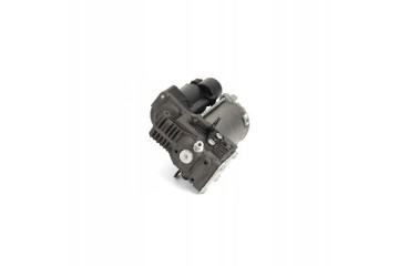 Hydraulic suspension compressors ARNOTT P 3246 Part manufacturer Arnott