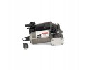 Hydraulic suspension compressors ARNOTT P 3246 Car type passenger cars