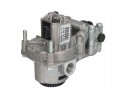 RELAY VALVE WABCO EBS SCANIA DAF CONTROL VALVE EBS WABCO