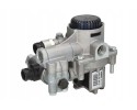 RELAY VALVE WABCO EBS SCANIA DAF CONTROL VALVE EBS WABCO Catalog number of the part 4802070010
