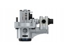 RELAY VALVE WABCO EBS SCANIA DAF CONTROL VALVE EBS WABCO Car type buses undefined trucks cargo vans