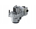 RELAY VALVE WABCO EBS SCANIA DAF CONTROL VALVE EBS WABCO Customs tariff code 84812090