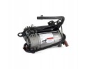 Hydraulic suspension compressors ARNOTT P 2599