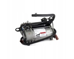 Hydraulic suspension compressors ARNOTT P 2599