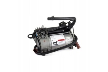 Hydraulic suspension compressors ARNOTT P 2599