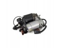 Hydraulic suspension compressors ARNOTT P 2599 Part manufacturer Arnott