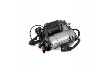 Hydraulic suspension compressors ARNOTT P 2599 Part manufacturer Arnott
