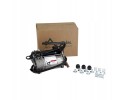 Hydraulic suspension compressors ARNOTT P 2599 Catalog number of the part P 2599