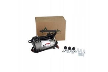 Hydraulic suspension compressors ARNOTT P 2599 Catalog number of the part P 2599