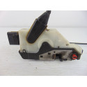 9812501180 CERRADURA PUERTA TRASERA DERECHA PEUGEOT 208 9812501180 CERRADURA PUERTA TRASERA DERECHA PEUGEOT 208