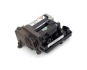 AIR SUSPENSION COMPRESSOR C4 GRAND PICASSO AND C4 PICASSO I Catalog number of the part P 2854