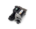 AIR SUSPENSION COMPRESSOR C4 GRAND PICASSO AND C4 PICASSO I Part manufacturer Arnott