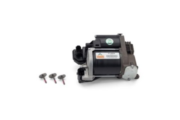 AIR SUSPENSION COMPRESSOR C4 GRAND PICASSO AND C4 PICASSO I Car type cargo vans