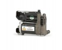AIR SUSPENSION COMPRESSOR C4 GRAND PICASSO AND C4 PICASSO I Product weight with unit packaging 9 kg