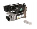 AIR SUSPENSION COMPRESSOR C4 GRAND PICASSO AND C4 PICASSO I Catalog number of substitutes Amity AP 42 AS 0003 at autoteile germa