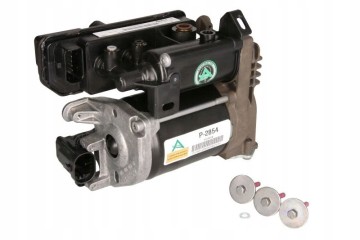 AIR SUSPENSION COMPRESSOR C4 GRAND PICASSO AND C4 PICASSO I Catalog number of substitutes Amity AP 42 AS 0003 at autoteile germa