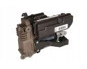 AIR SUSPENSION COMPRESSOR C4 GRAND PICASSO AND C4 PICASSO I Catalog number of the original CITROEN 0354154048300 CITROEN 4154048