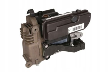 AIR SUSPENSION COMPRESSOR C4 GRAND PICASSO AND C4 PICASSO I Catalog number of the original CITROEN 0354154048300 CITROEN 4154048