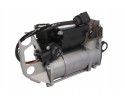 Hydraulic suspension compressors ARNOTT P 2496 Part manufacturer Arnott