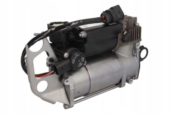 Hydraulic suspension compressors ARNOTT P 2496 Part manufacturer Arnott