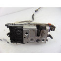 9812501180 CERRADURA PUERTA TRASERA DERECHA PEUGEOT 208 9812501180 CERRADURA PUERTA TRASERA DERECHA PEUGEOT 208