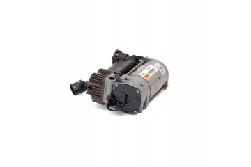 Hydraulic suspension compressors ARNOTT P 2496 Catalog number of the part P 2496