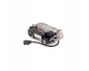 Hydraulic suspension compressors ARNOTT P 2496 Car type passenger cars
