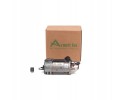 Hydraulic suspension compressors ARNOTT P 2496 Catalog number of substitutes AIC 71276 AIC 71282 ESEN SKV 58SKV516 ESEN SKV 58SK