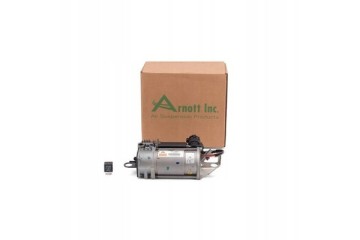 Hydraulic suspension compressors ARNOTT P 2496 Catalog number of substitutes AIC 71276 AIC 71282 ESEN SKV 58SKV516 ESEN SKV 58SK