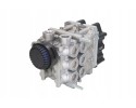 SOLENOID VALVE ECAS DAF MAN MERCEDES SCANIA