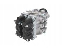 SOLENOID VALVE ECAS DAF MAN MERCEDES SCANIA Catalog number of the part 37540440030