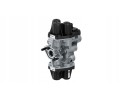 FOUR CIRCUIT VALVE MERCEDES ACTROS ATEGO WABCO OE