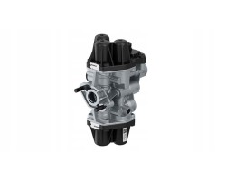 FOUR CIRCUIT VALVE MERCEDES ACTROS ATEGO WABCO OE