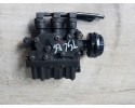 VALVE ECAS MB MAN DAF Part manufacturer MAN OE
