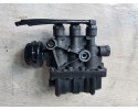 VALVE ECAS MB MAN DAF Catalog number of the part 4728800010