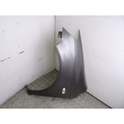 GRIS ALETA DELANTERA IZQUIERDA HYUNDAI GETZ (TB)