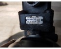VALVE ECAS MB MAN DAF Car type trucks